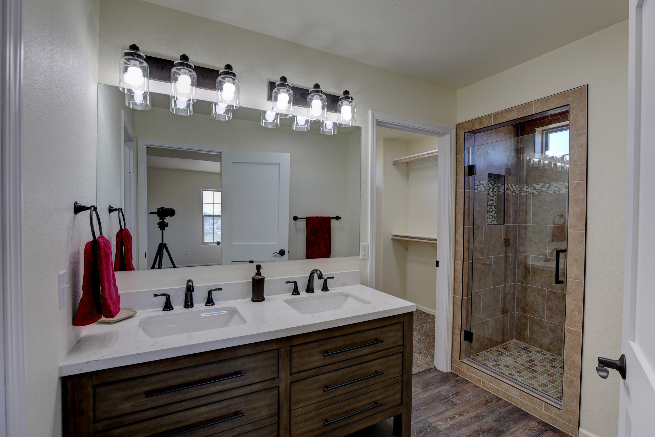 2386 Excalibur Way, Unit HB17) Sheridan, WY 82801 - Photo 27 of 44 AJ7A3675-2