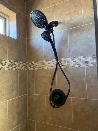 $659,750 | 2386 Excalibur Way, Unit HB17), Sheridan, WY 82801