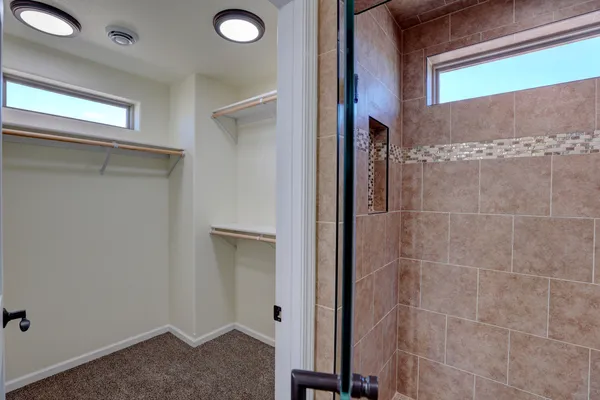 $659,750 | 2386 Excalibur Way, Unit HB17), Sheridan, WY 82801