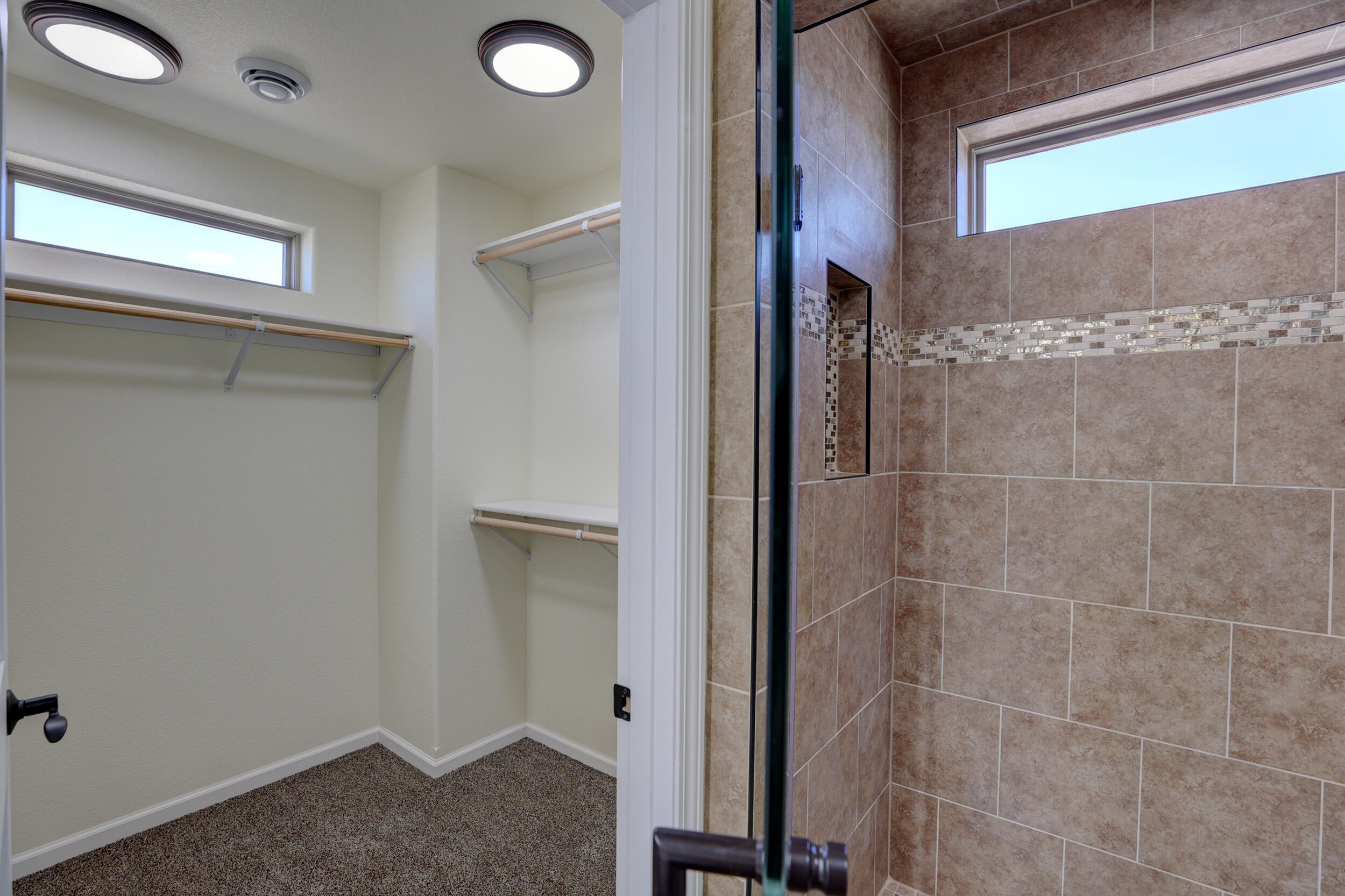 2386 Excalibur Way, Unit HB17) Sheridan, WY 82801 - Photo 29 of 44 AJ7A3685-2