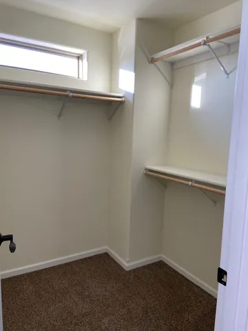 $659,750 | 2386 Excalibur Way, Unit HB17), Sheridan, WY 82801