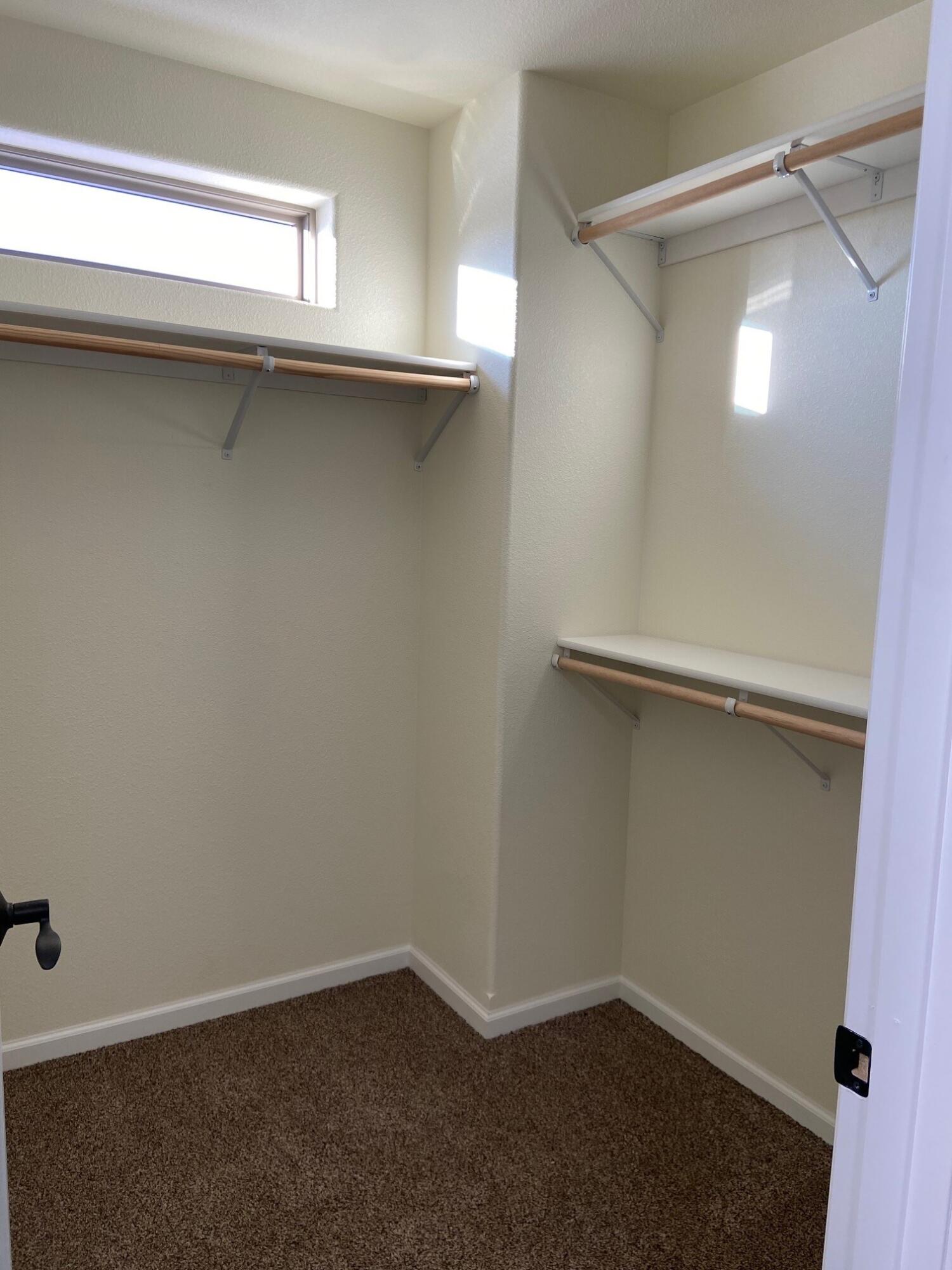 2386 Excalibur Way, Unit HB17) Sheridan, WY 82801 - Photo 30 of 44 13 (1)