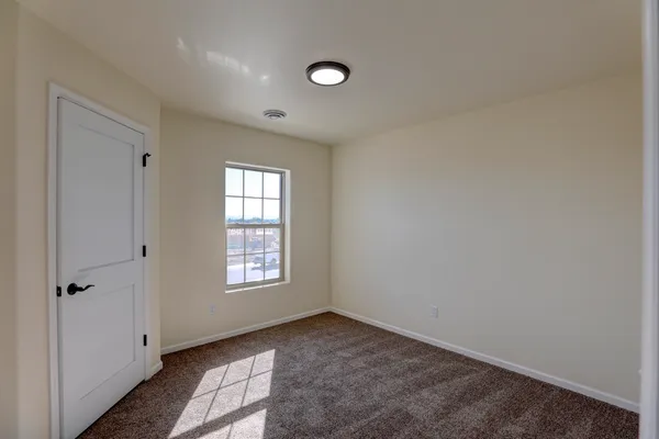 $659,750 | 2386 Excalibur Way, Unit HB17), Sheridan, WY 82801