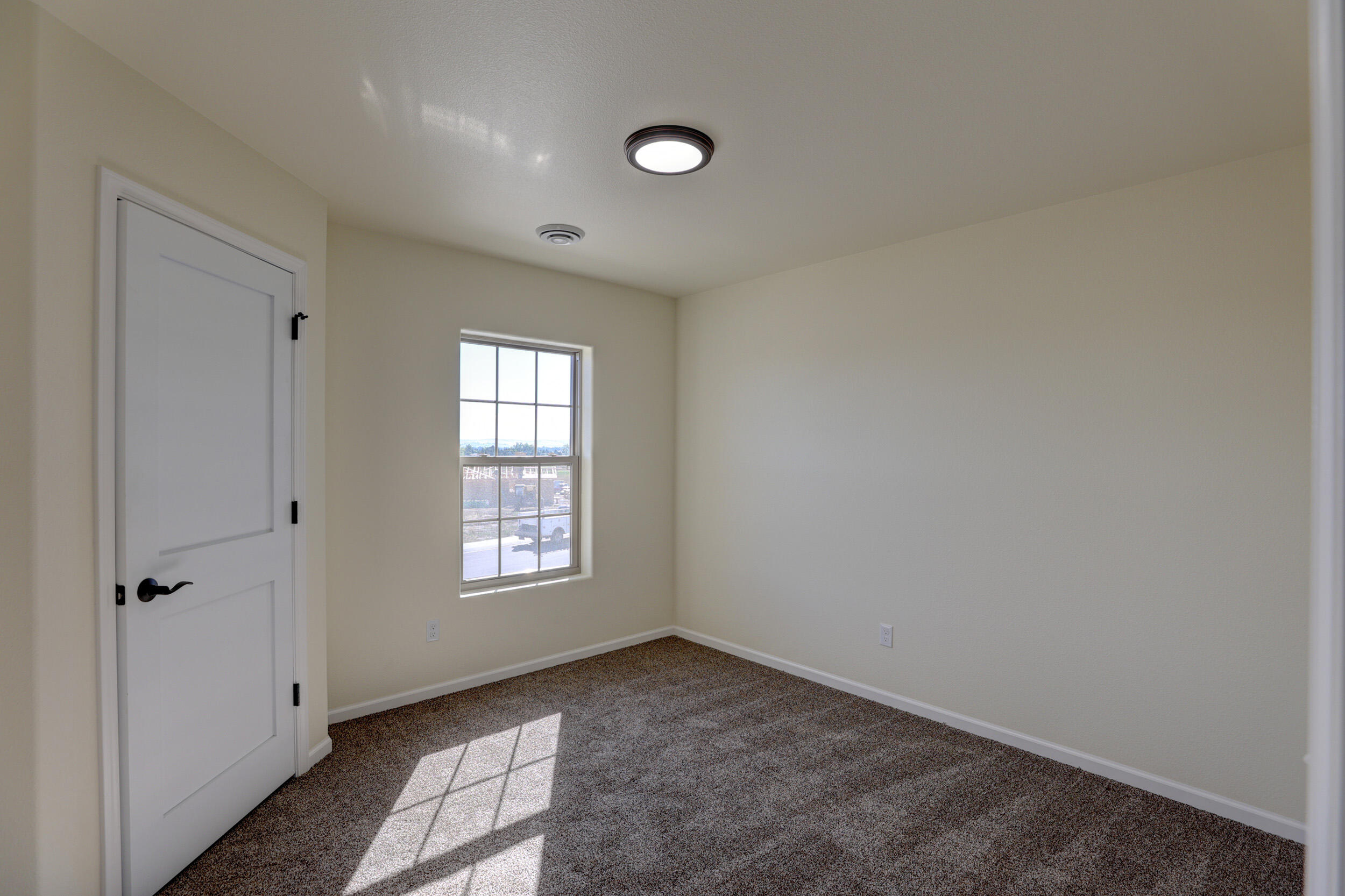 2386 Excalibur Way, Unit HB17) Sheridan, WY 82801 - Photo 31 of 44 AJ7A3620-2