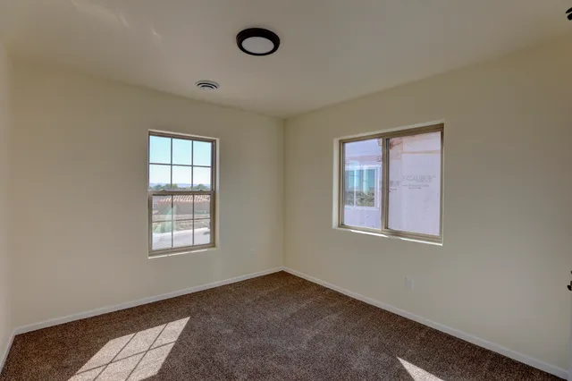 $659,750 | 2386 Excalibur Way, Unit HB17), Sheridan, WY 82801