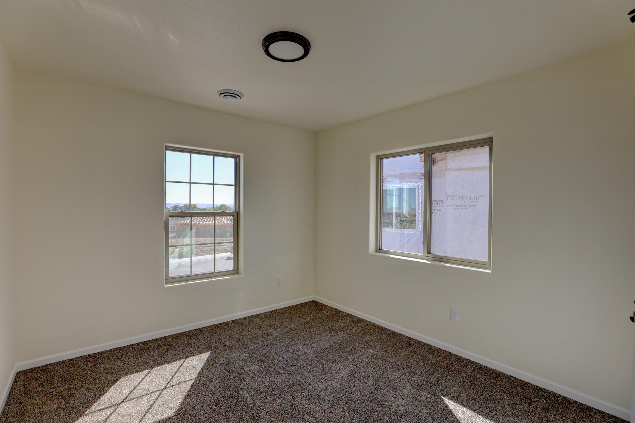 2386 Excalibur Way, Unit HB17) Sheridan, WY 82801 - Photo 32 of 44 AJ7A3630-2