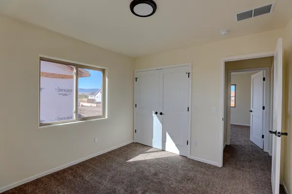 $659,750 | 2386 Excalibur Way, Unit HB17), Sheridan, WY 82801