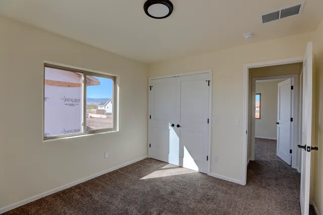 $659,750 | 2386 Excalibur Way, Unit HB17), Sheridan, WY 82801