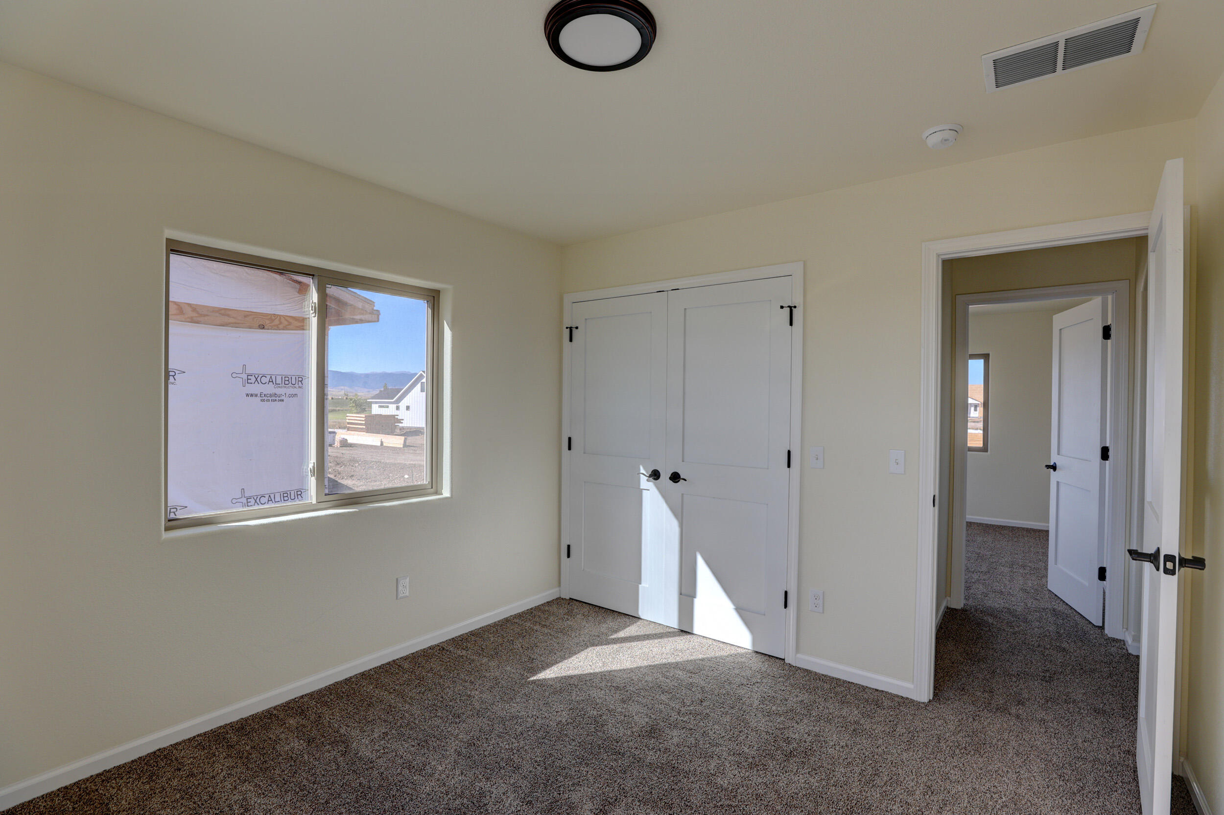 2386 Excalibur Way, Unit HB17) Sheridan, WY 82801 - Photo 33 of 44 AJ7A3625-2