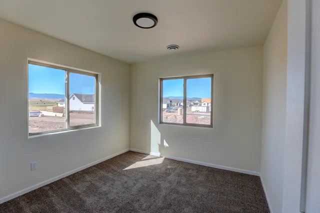 $659,750 | 2386 Excalibur Way, Unit HB17), Sheridan, WY 82801