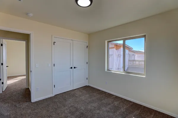 $659,750 | 2386 Excalibur Way, Unit HB17), Sheridan, WY 82801