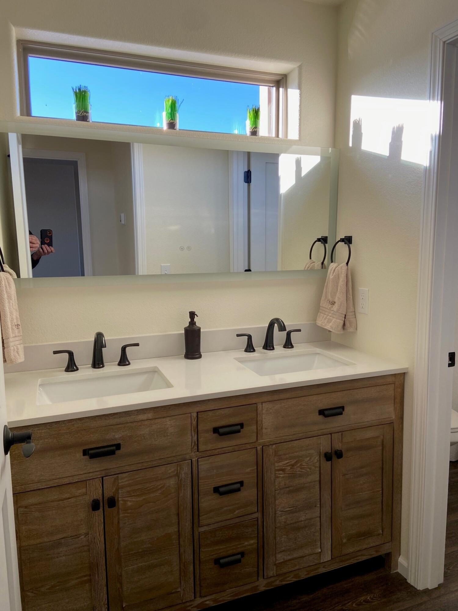 2386 Excalibur Way, Unit HB17) Sheridan, WY 82801 - Photo 36 of 44 6 (2)