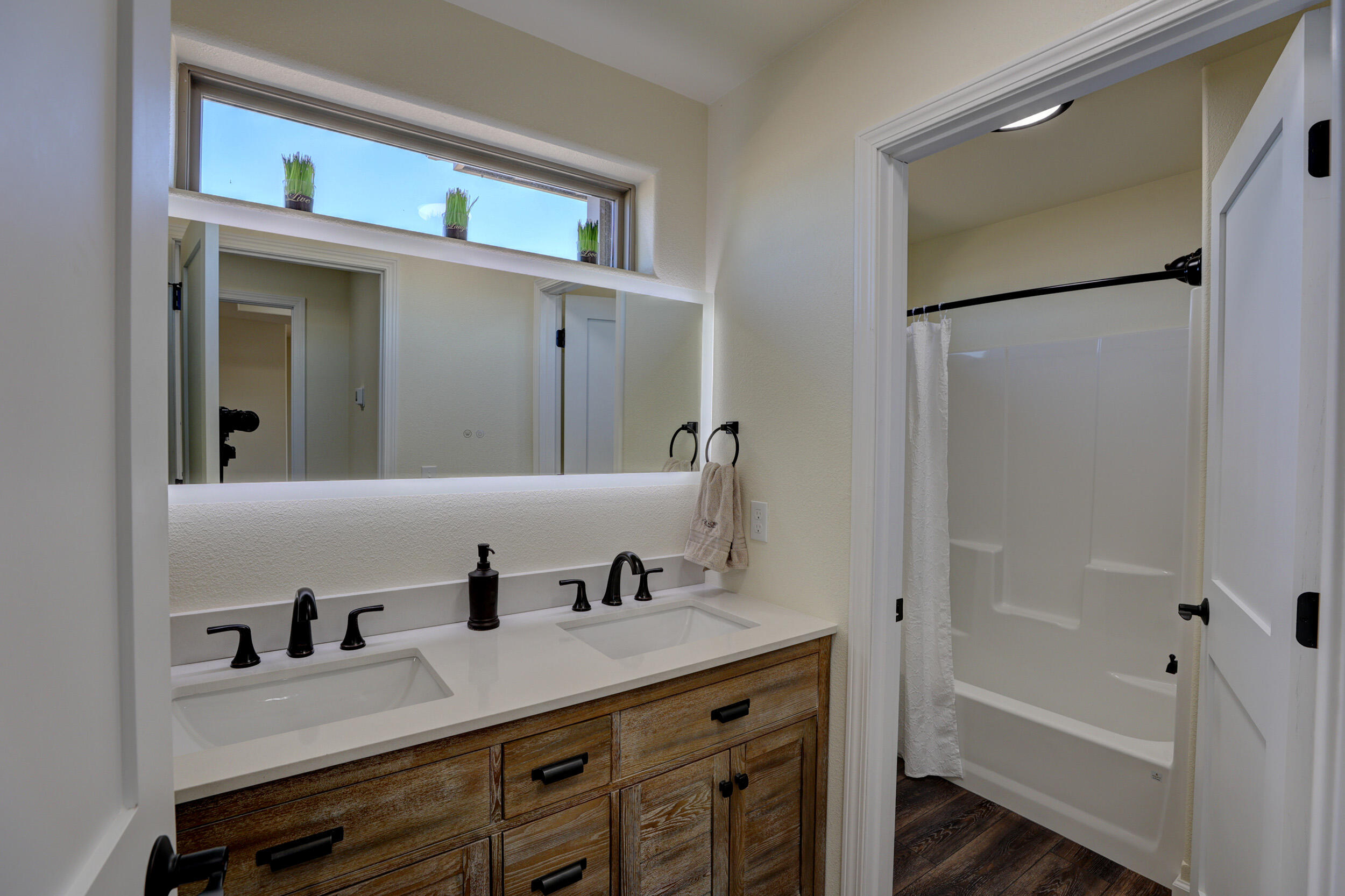 2386 Excalibur Way, Unit HB17) Sheridan, WY 82801 - Photo 37 of 44 AJ7A3655-2