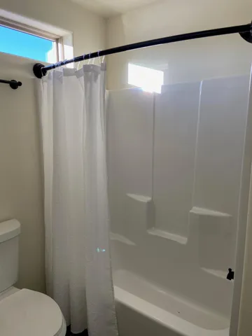 $659,750 | 2386 Excalibur Way, Unit HB17), Sheridan, WY 82801