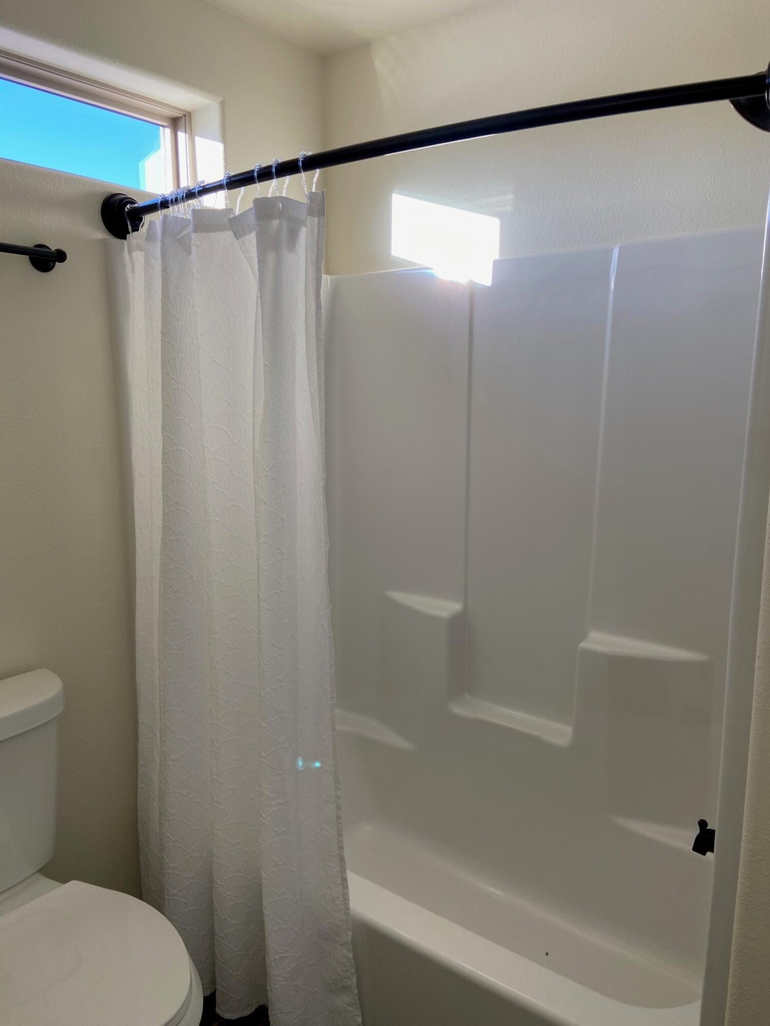 2386 Excalibur Way, Unit HB17) Sheridan, WY 82801 - Photo 38 of 44 7 (1)