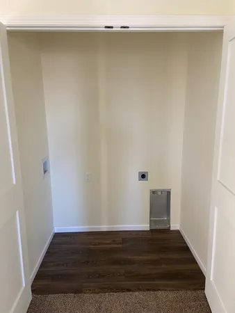 $659,750 | 2386 Excalibur Way, Unit HB17), Sheridan, WY 82801