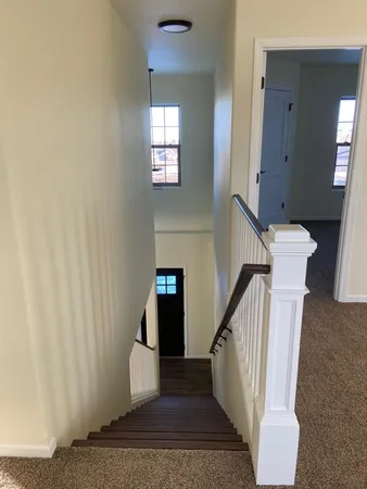 $659,750 | 2386 Excalibur Way, Unit HB17), Sheridan, WY 82801