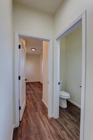 $659,750 | 2386 Excalibur Way, Unit HB17), Sheridan, WY 82801