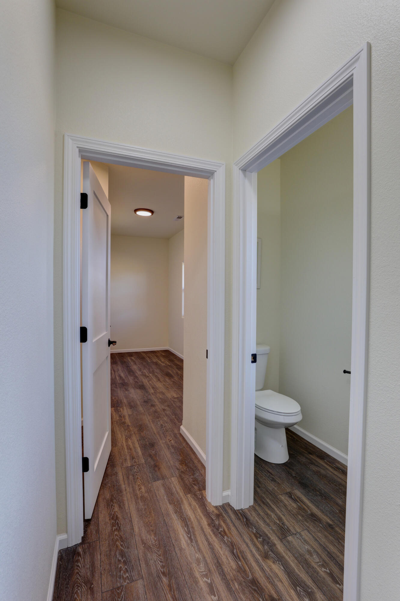 2386 Excalibur Way, Unit HB17) Sheridan, WY 82801 - Photo 41 of 44 AJ7A3530-2