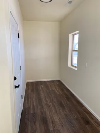 $659,750 | 2386 Excalibur Way, Unit HB17), Sheridan, WY 82801