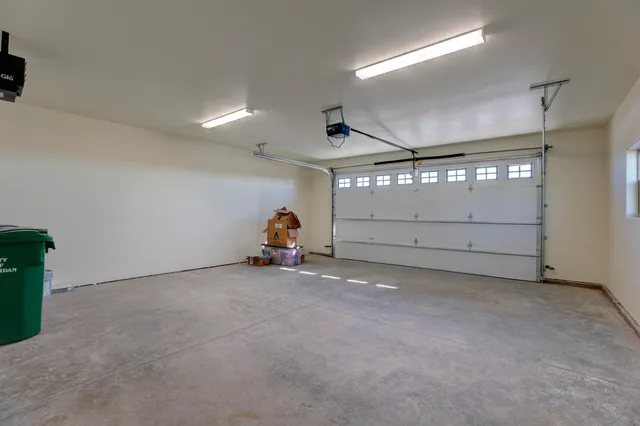 $659,750 | 2386 Excalibur Way, Unit HB17), Sheridan, WY 82801