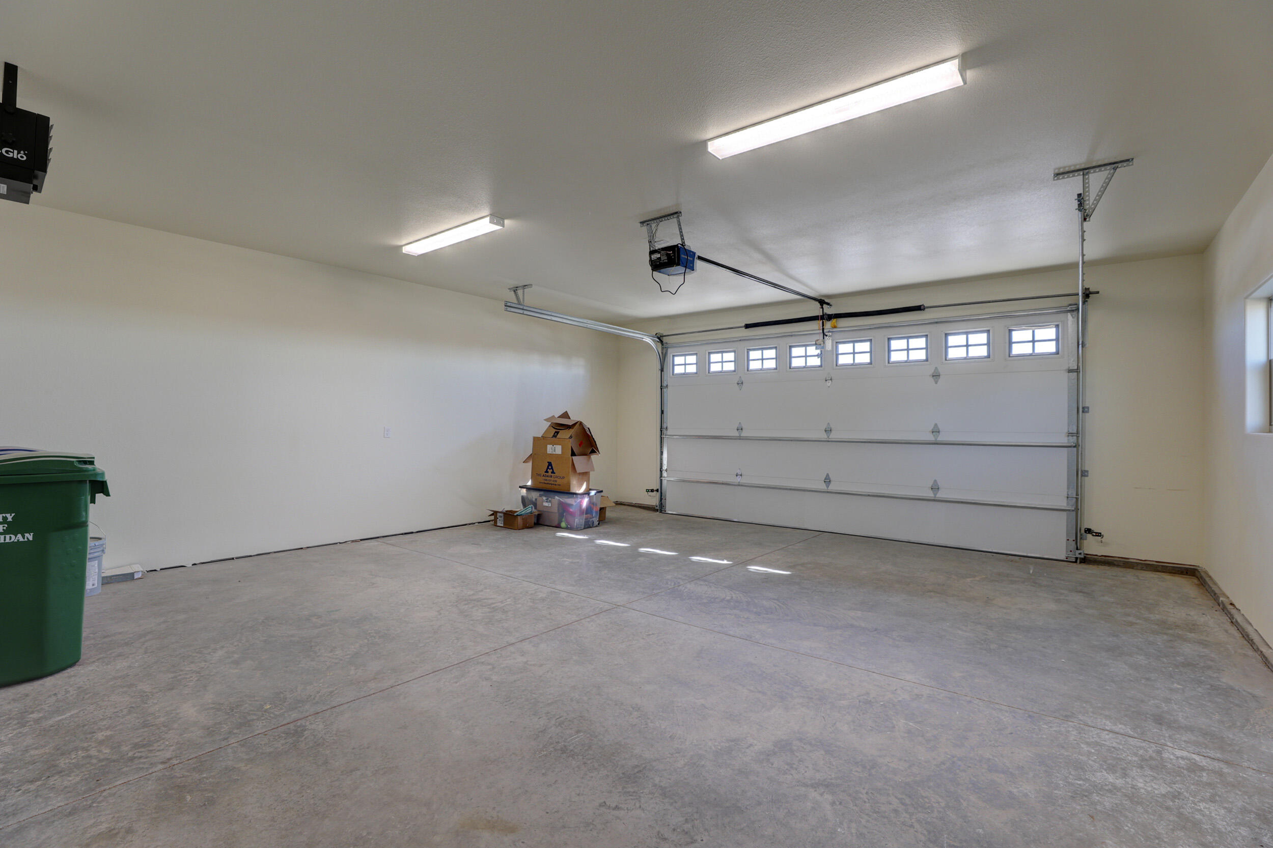 2386 Excalibur Way, Unit HB17) Sheridan, WY 82801 - Photo 43 of 44 AJ7A3690-2