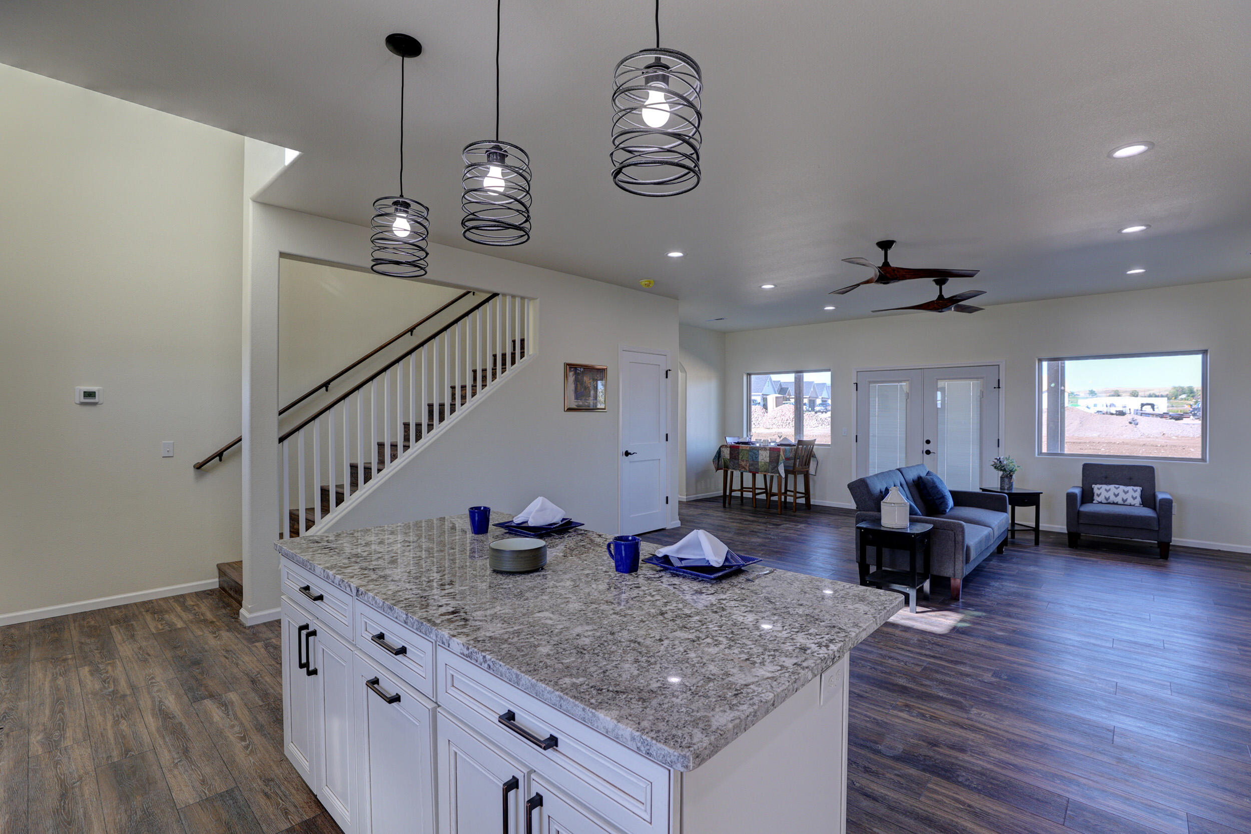 2386 Excalibur Way, Unit HB17) Sheridan, WY 82801 - Photo 6 of 44 AJ7A3580-2