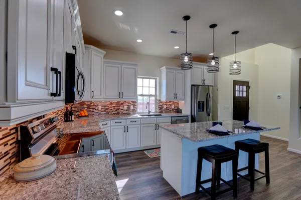 $659,750 | 2386 Excalibur Way, Unit HB17), Sheridan, WY 82801