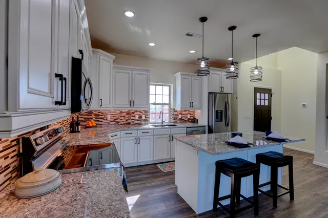 $659,750 | 2386 Excalibur Way, Unit HB17), Sheridan, WY 82801