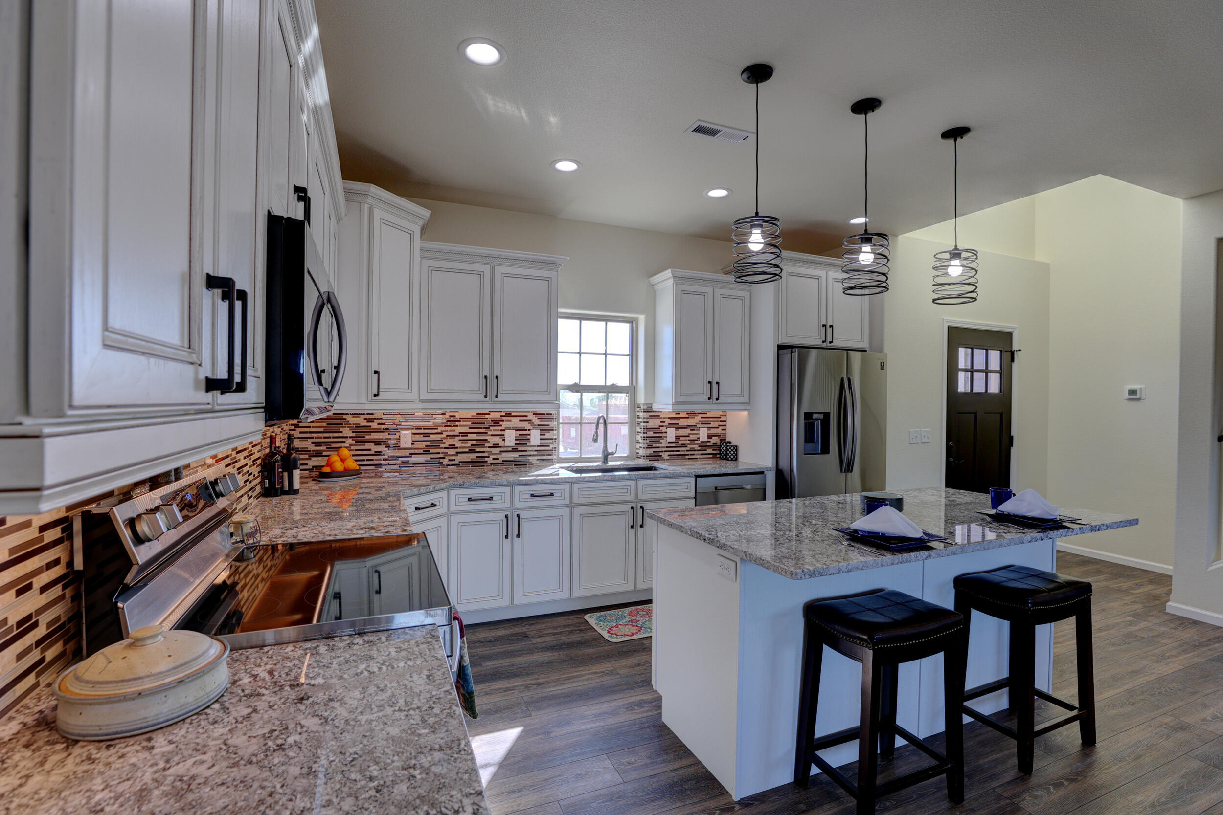 2386 Excalibur Way, Unit HB17) Sheridan, WY 82801 - Photo 9 of 44 AJ7A3610-2