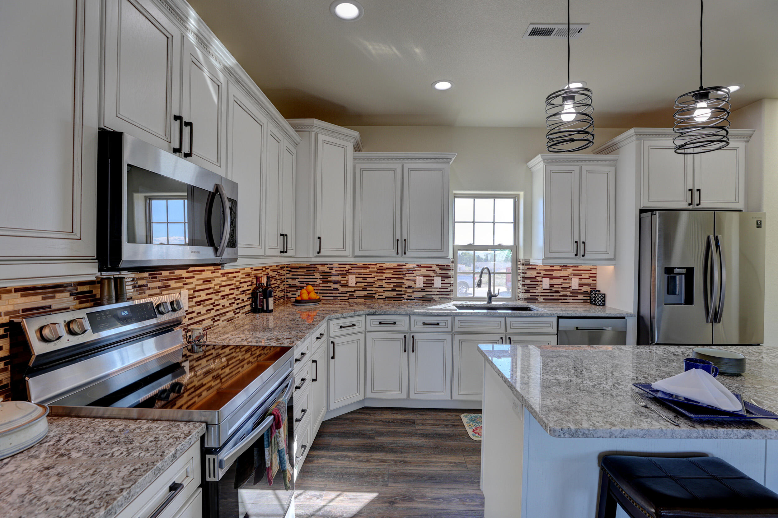 2386 Excalibur Way, Unit HB17) Sheridan, WY 82801 - Photo 10 of 44 AJ7A3605-2