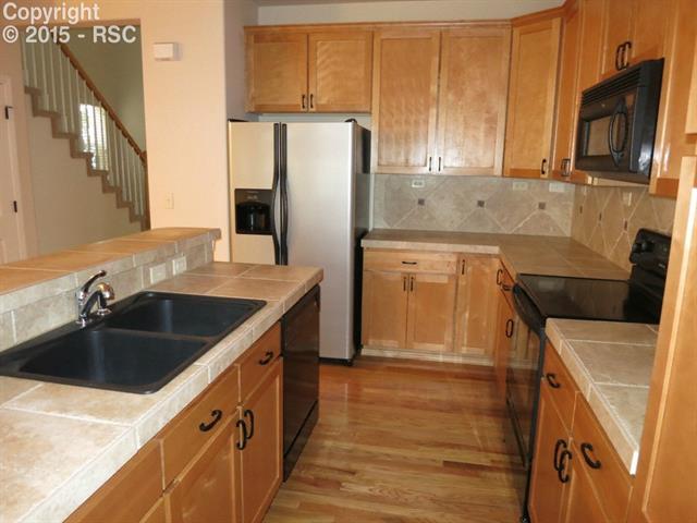 13809 Lazy Creek Road Colorado Springs, CO 80921 - Photo 5 of 9 Gallery Image 5