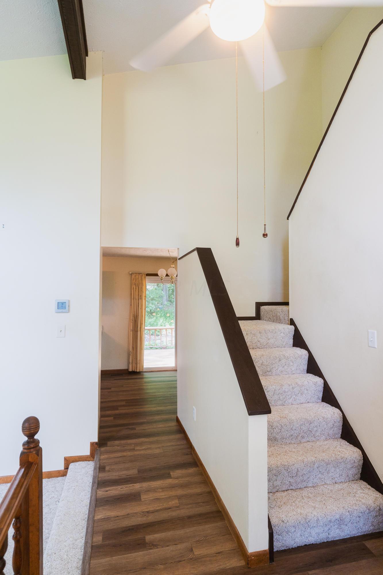 6959 Mt Tabor Road Chillicothe, OH 45601 - Photo 13 of 57