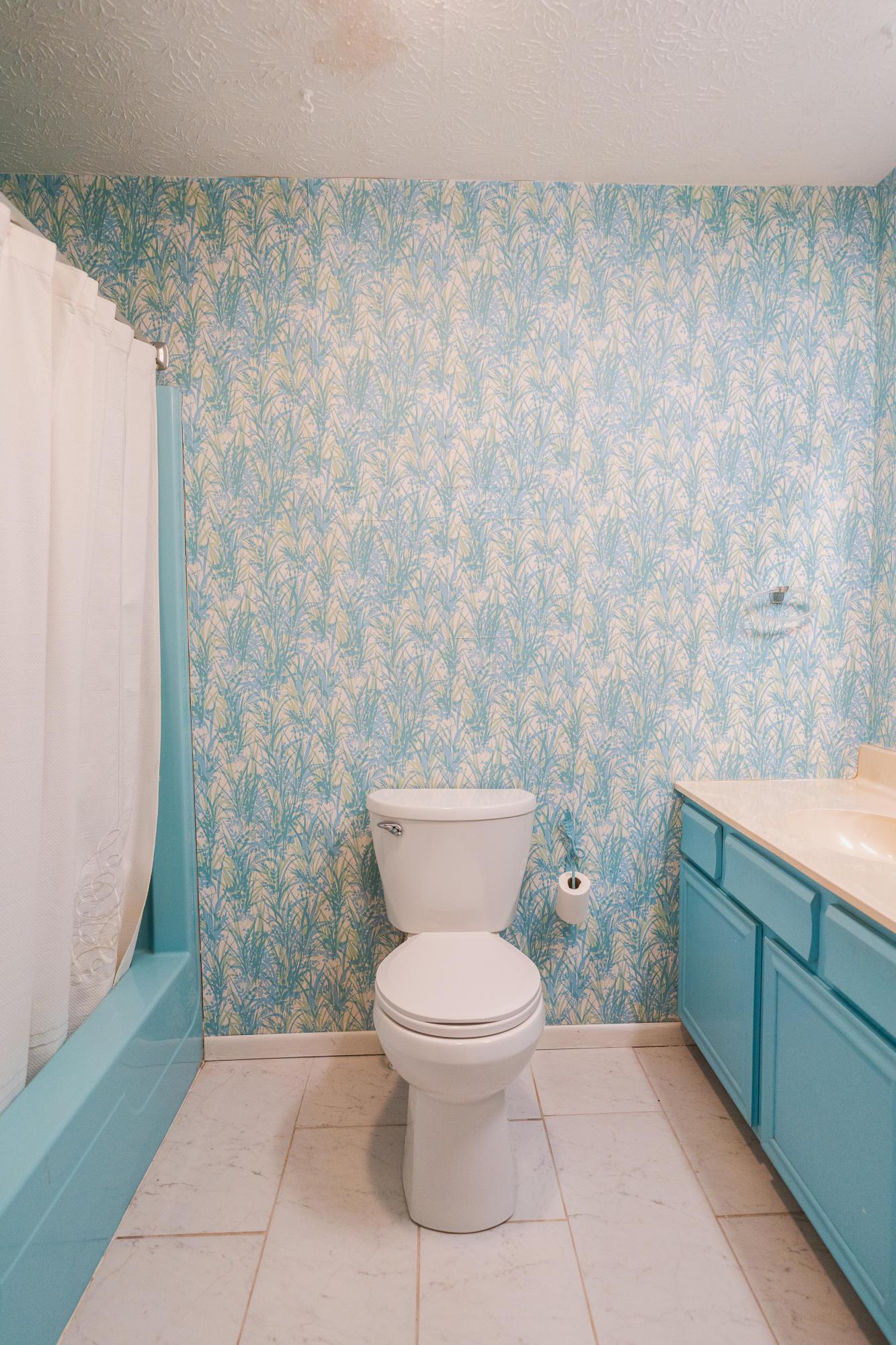 6959 Mt Tabor Road Chillicothe, OH 45601 - Photo 23 of 57