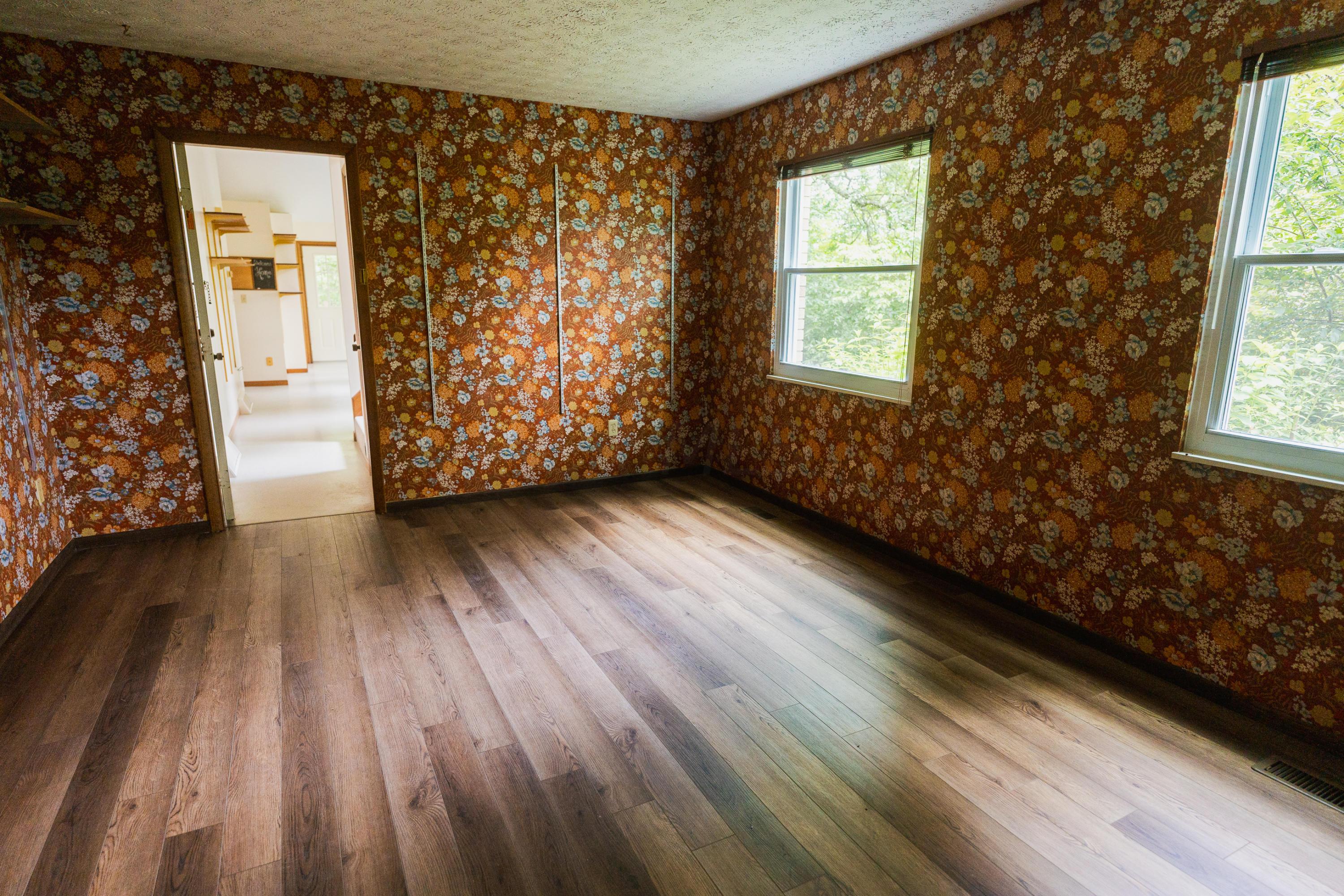6959 Mt Tabor Road Chillicothe, OH 45601 - Photo 24 of 57