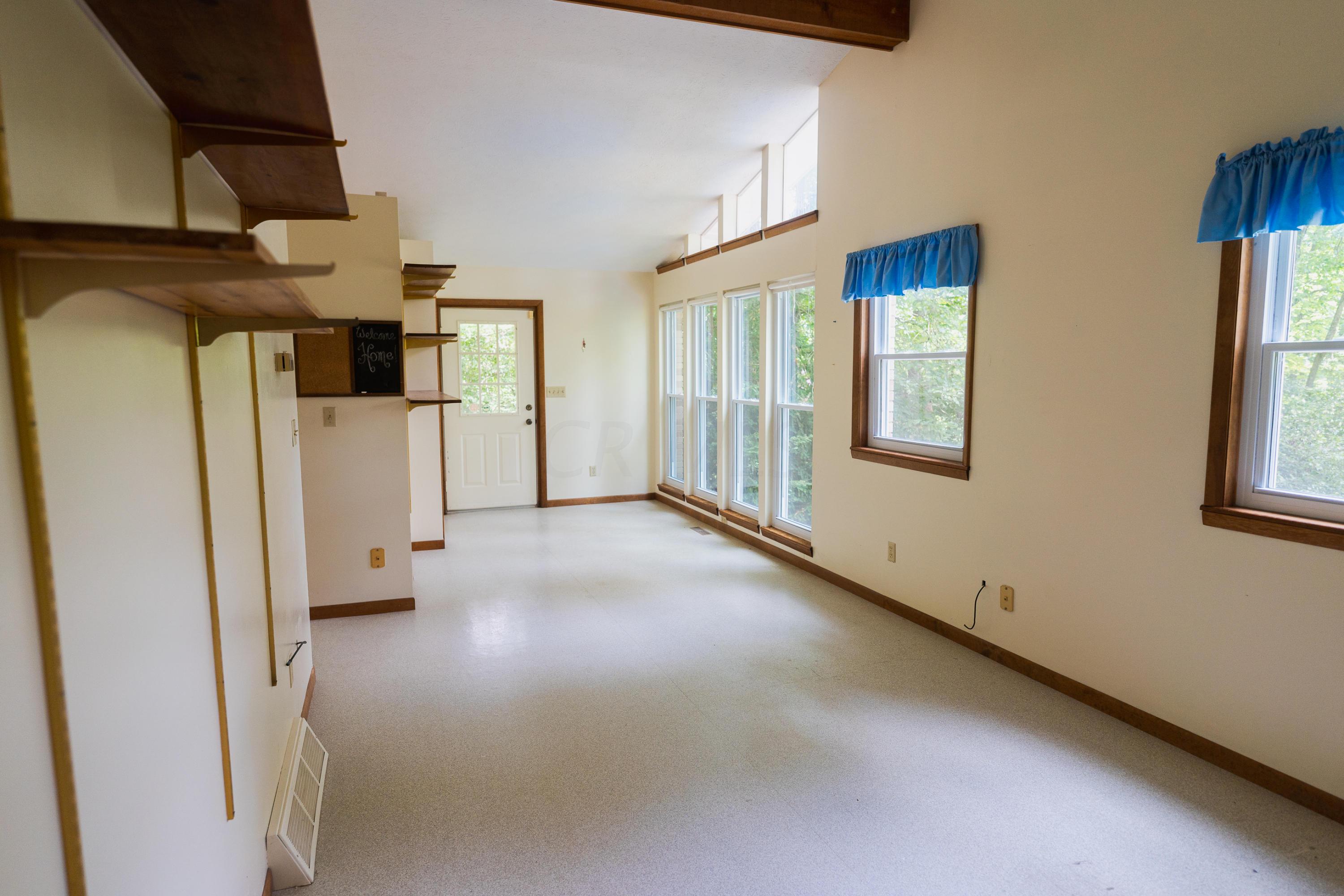 6959 Mt Tabor Road Chillicothe, OH 45601 - Photo 27 of 57