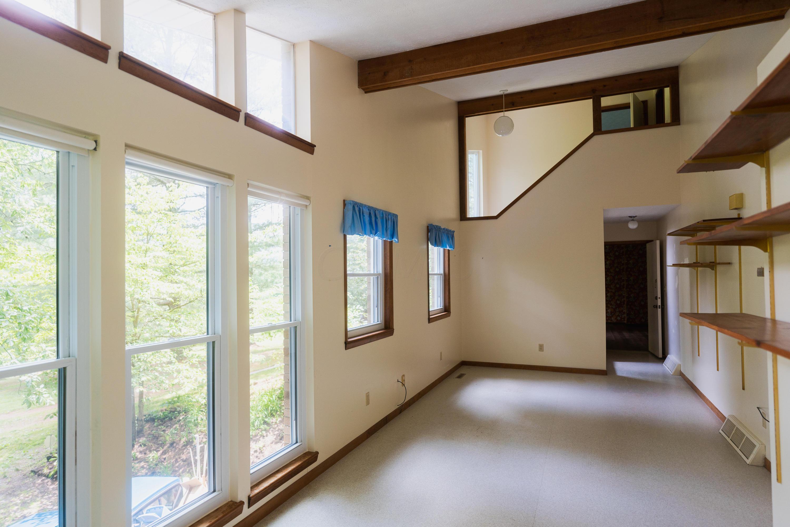 6959 Mt Tabor Road Chillicothe, OH 45601 - Photo 29 of 57
