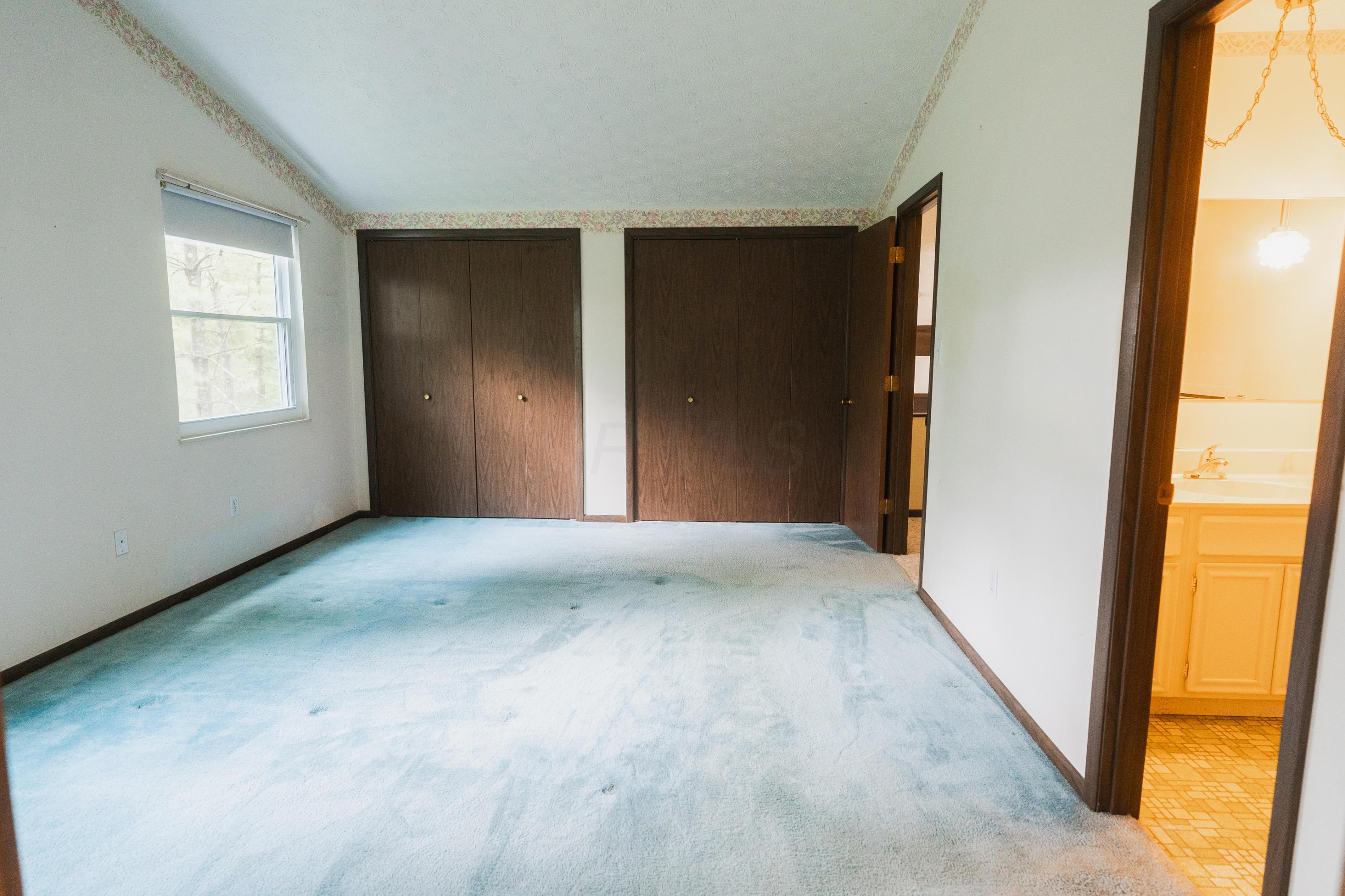 6959 Mt Tabor Road Chillicothe, OH 45601 - Photo 36 of 57