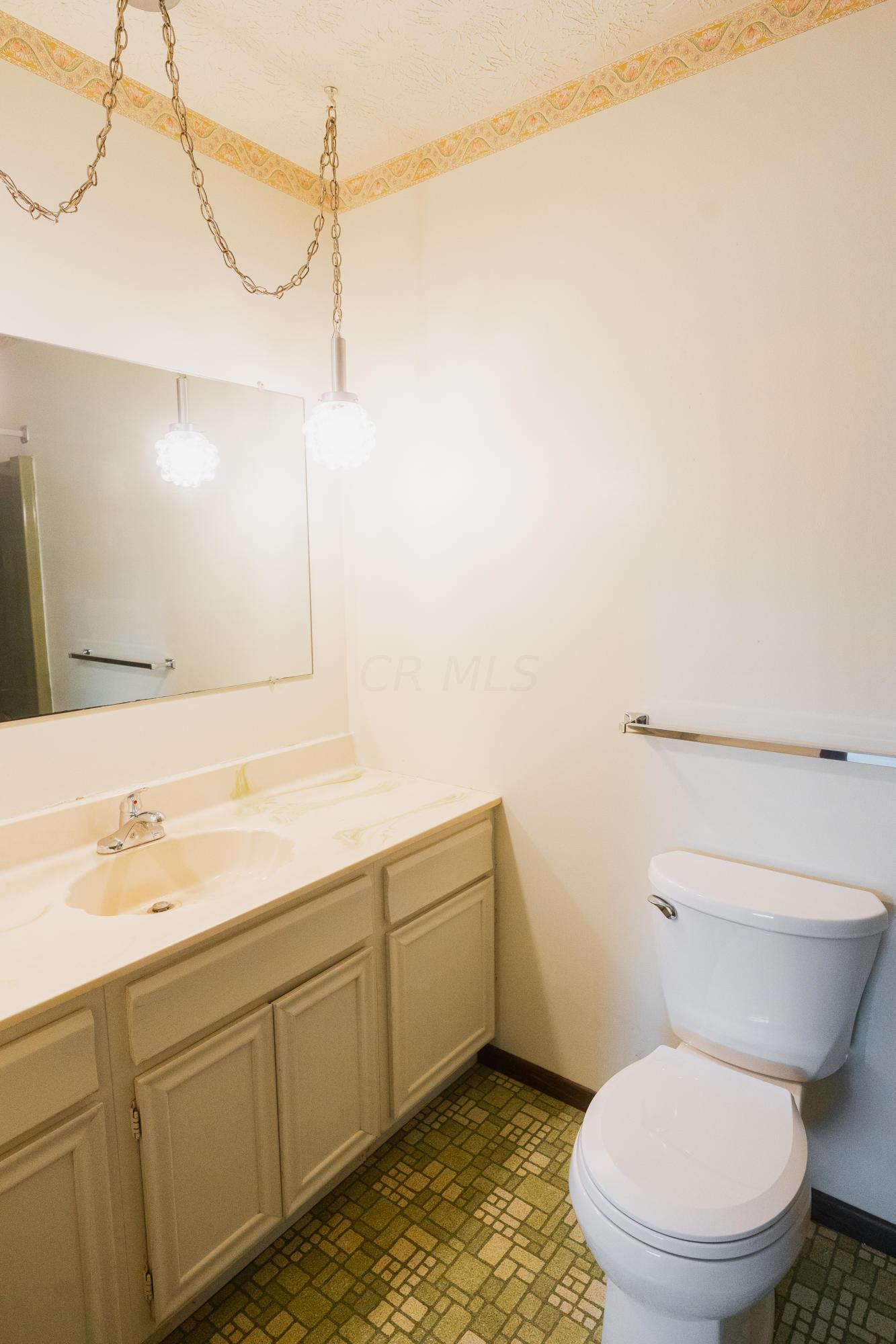 6959 Mt Tabor Road Chillicothe, OH 45601 - Photo 41 of 57