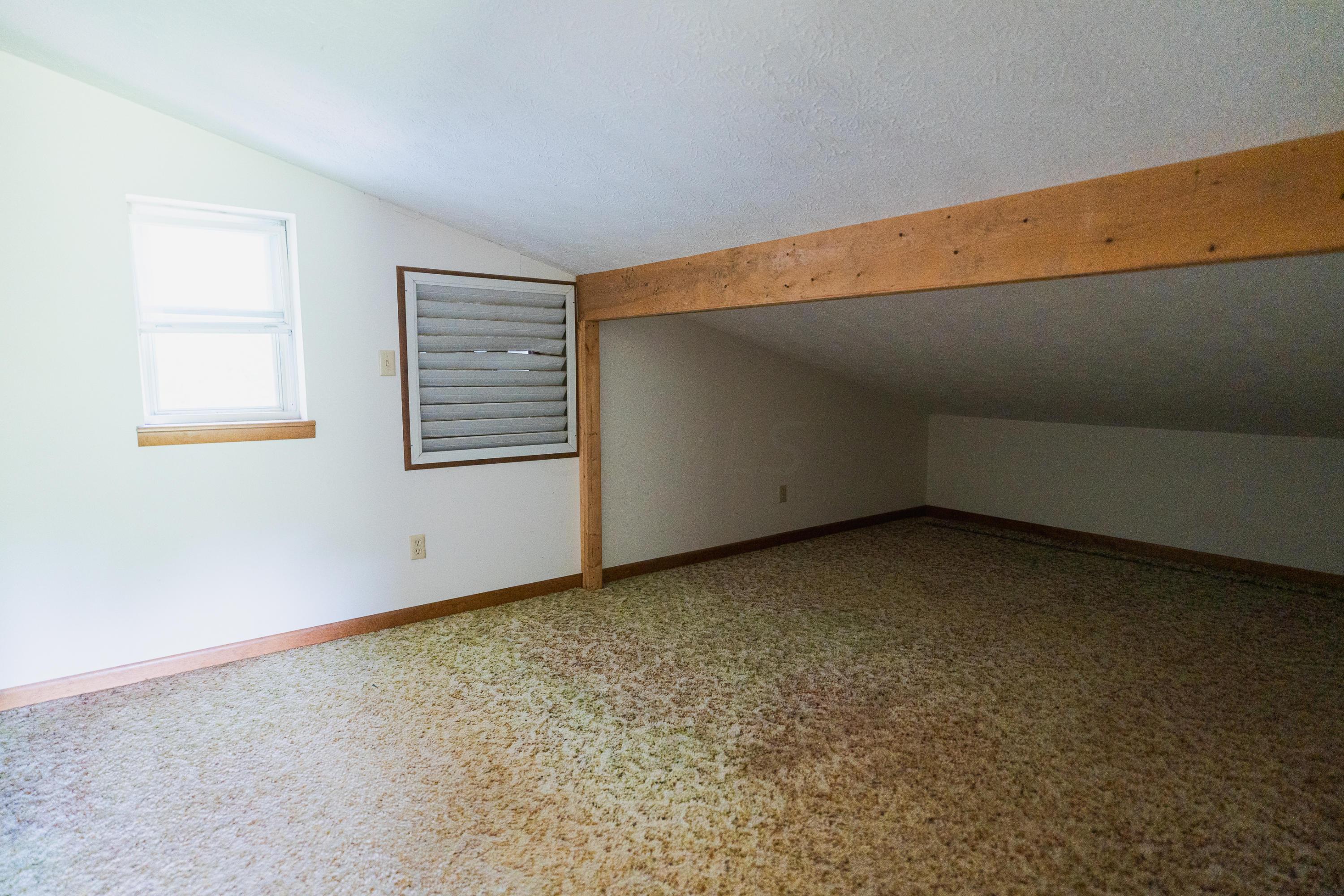 6959 Mt Tabor Road Chillicothe, OH 45601 - Photo 46 of 57
