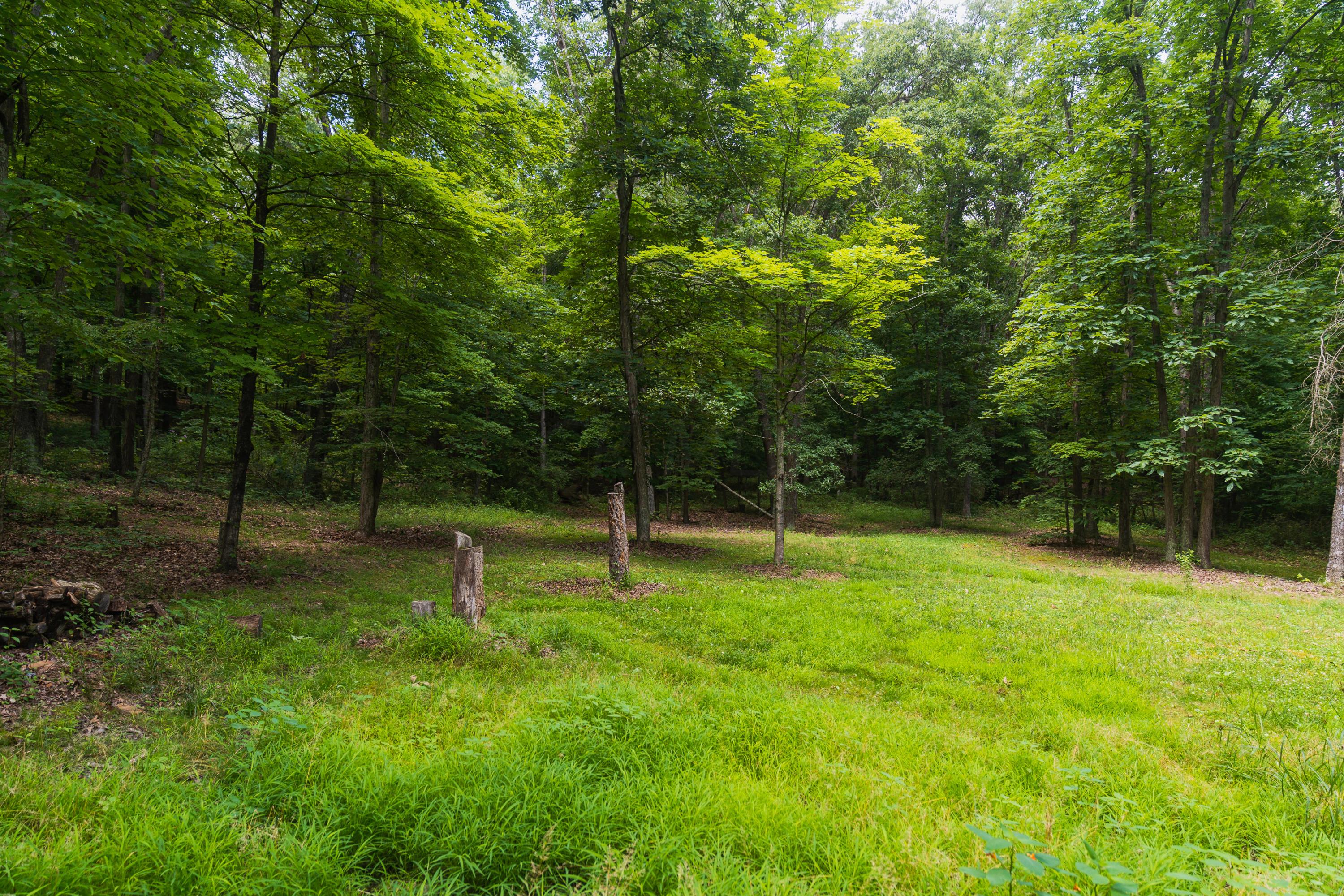 6959 Mt Tabor Road Chillicothe, OH 45601 - Photo 57 of 57
