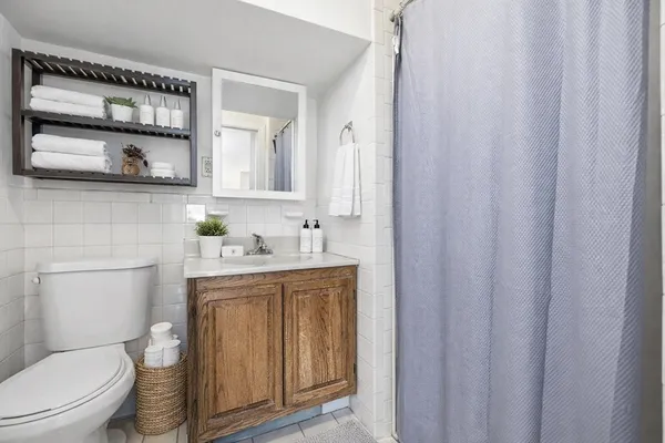 $3,750 | 187 Hampshire Street, Cambridge, MA 02139