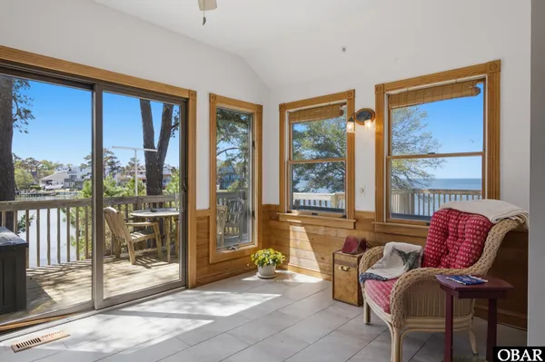 $1,350,000 | 119 Sir Walter Raleigh Drive, Kill Devil Hills, NC 27948