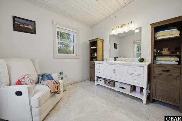 $1,350,000 | 119 Sir Walter Raleigh Drive, Kill Devil Hills, NC 27948