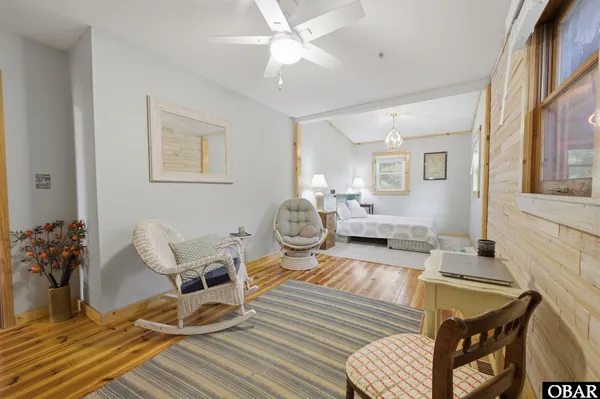 $1,350,000 | 119 Sir Walter Raleigh Drive, Kill Devil Hills, NC 27948