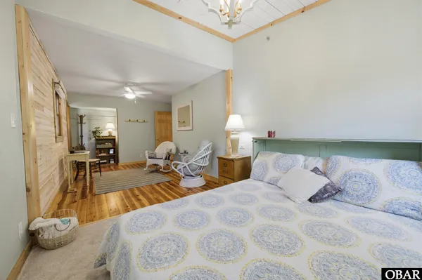 $1,350,000 | 119 Sir Walter Raleigh Drive, Kill Devil Hills, NC 27948