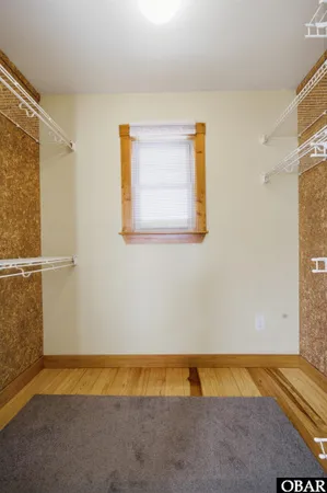 $1,350,000 | 119 Sir Walter Raleigh Drive, Kill Devil Hills, NC 27948