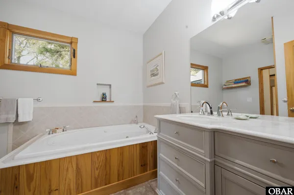 $1,350,000 | 119 Sir Walter Raleigh Drive, Kill Devil Hills, NC 27948