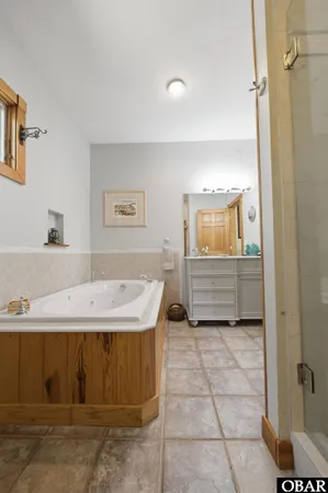 $1,350,000 | 119 Sir Walter Raleigh Drive, Kill Devil Hills, NC 27948