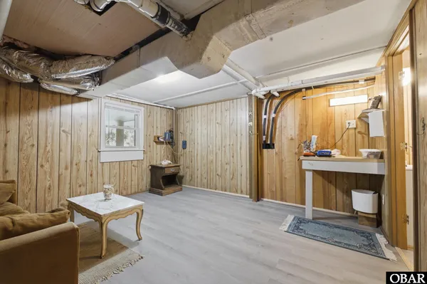 $1,350,000 | 119 Sir Walter Raleigh Drive, Kill Devil Hills, NC 27948